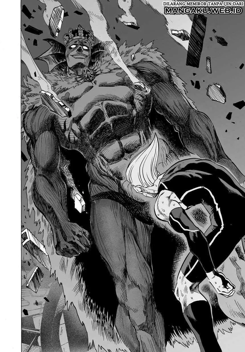 One Punch Man Chapter 30 - https://gambar-id.komiku.org/uploads2/2800670-13.jpg