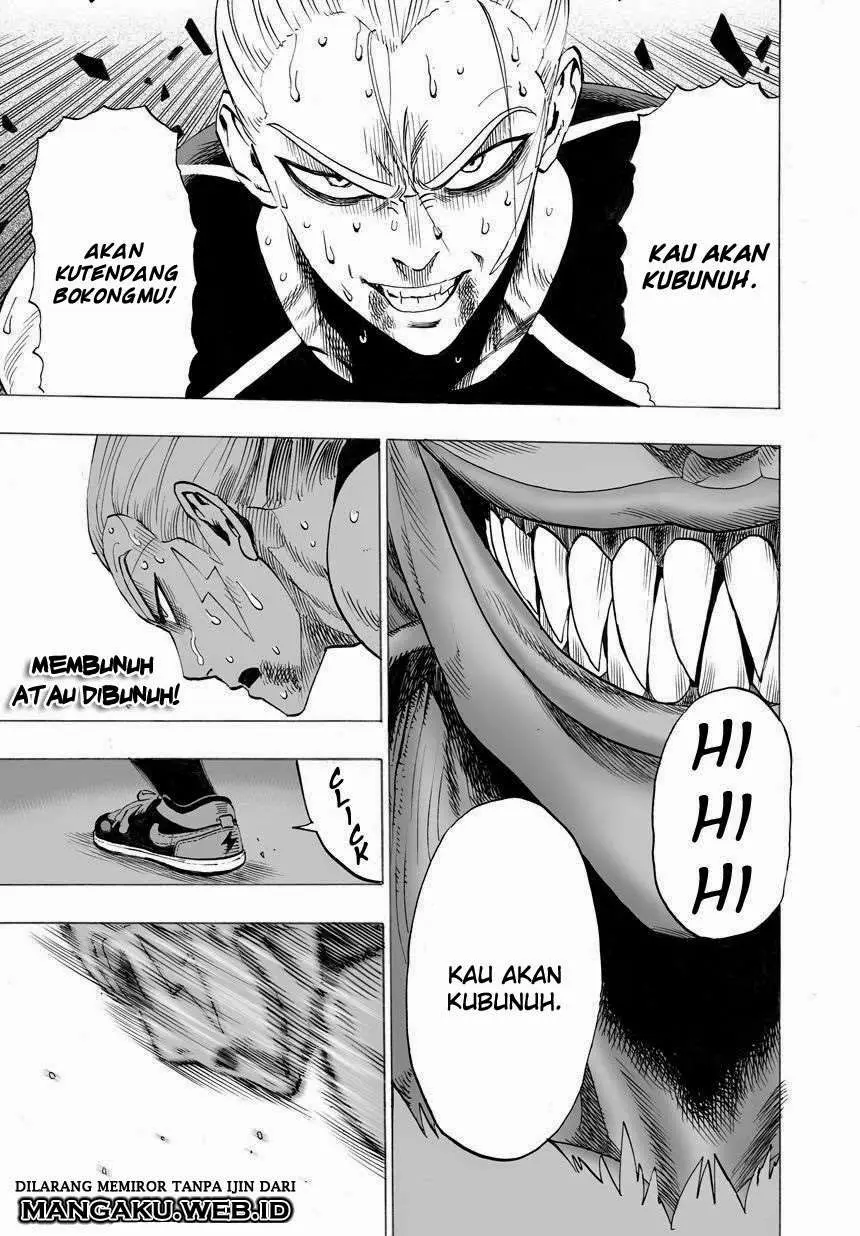 One Punch Man Chapter 30 - https://gambar-id.komiku.org/uploads2/2800670-14.jpg