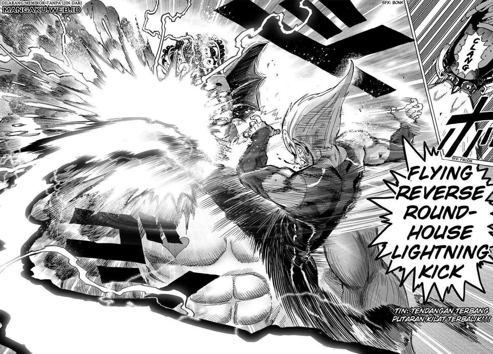 One Punch Man Chapter 30 - https://gambar-id.komiku.org/uploads2/2800670-15.jpg