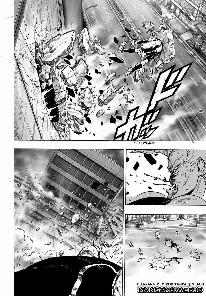 One Punch Man Chapter 30 - https://gambar-id.komiku.org/uploads2/2800670-16.jpg