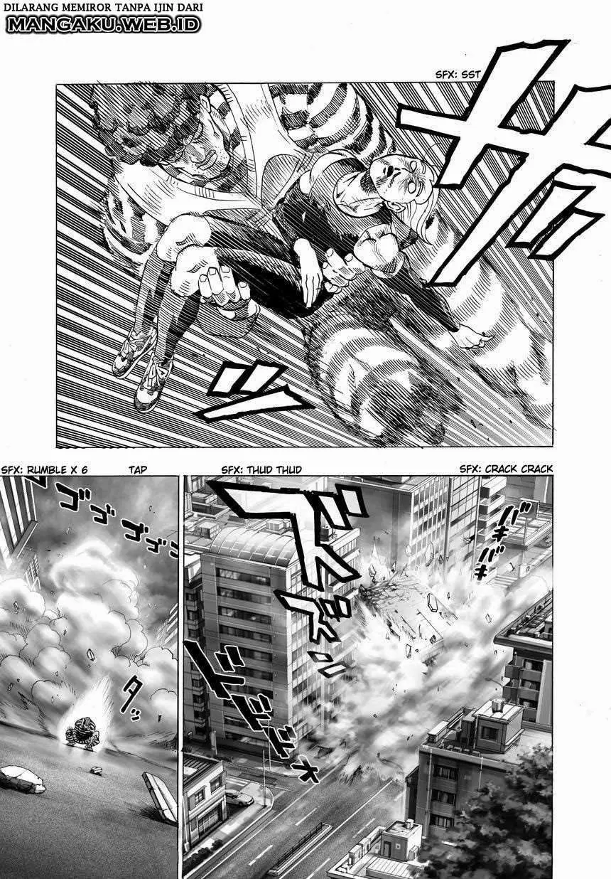 One Punch Man Chapter 30 - https://gambar-id.komiku.org/uploads2/2800670-17.jpg