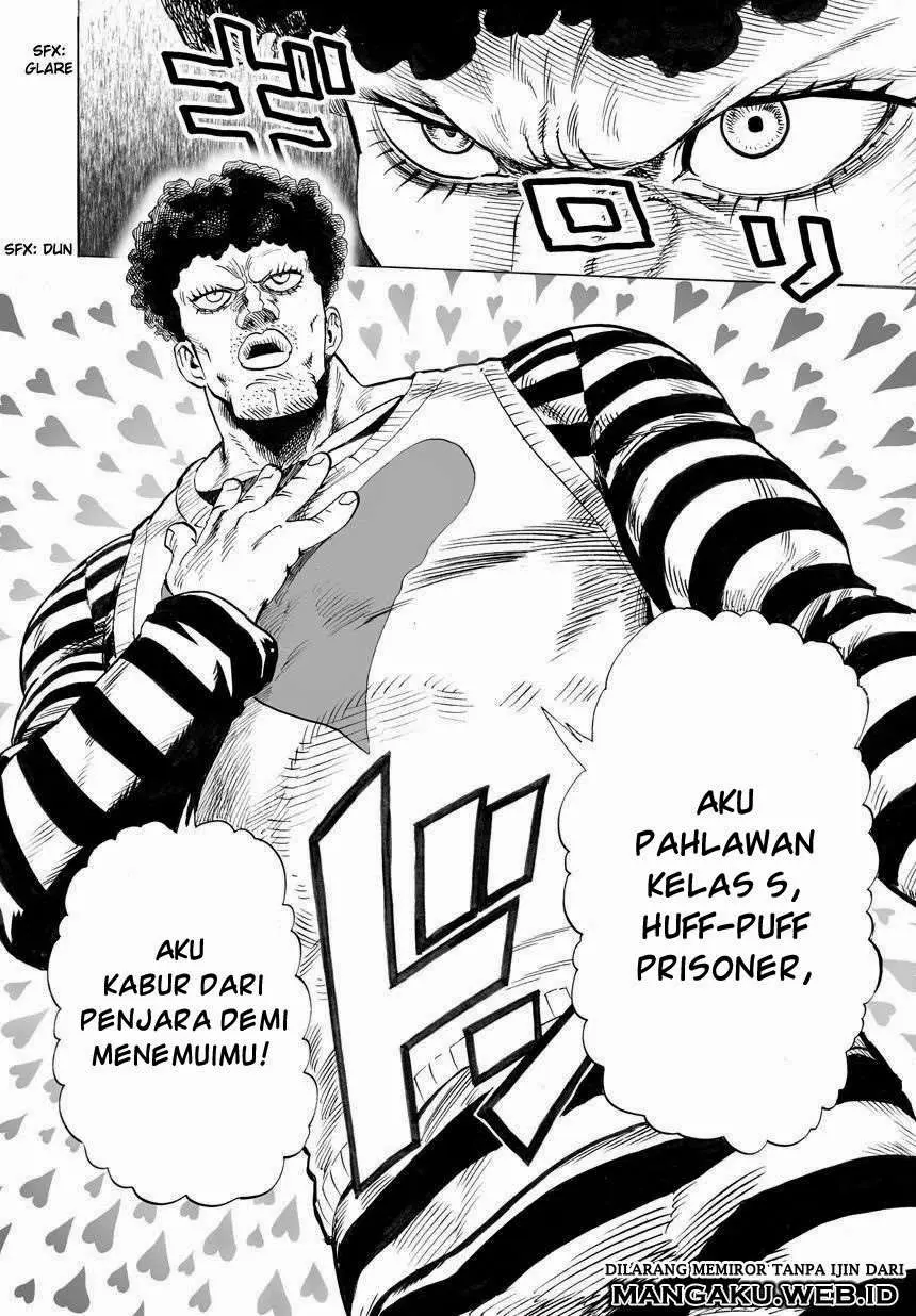 One Punch Man Chapter 30 - https://gambar-id.komiku.org/uploads2/2800670-18.jpg