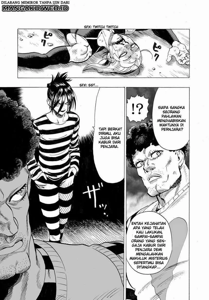 One Punch Man Chapter 30 - https://gambar-id.komiku.org/uploads2/2800670-19.jpg