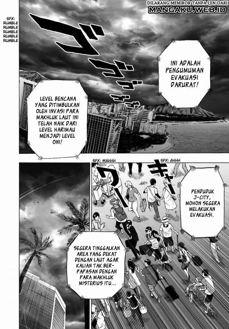 One Punch Man Chapter 30 - https://gambar-id.komiku.org/uploads2/2800670-2.jpg