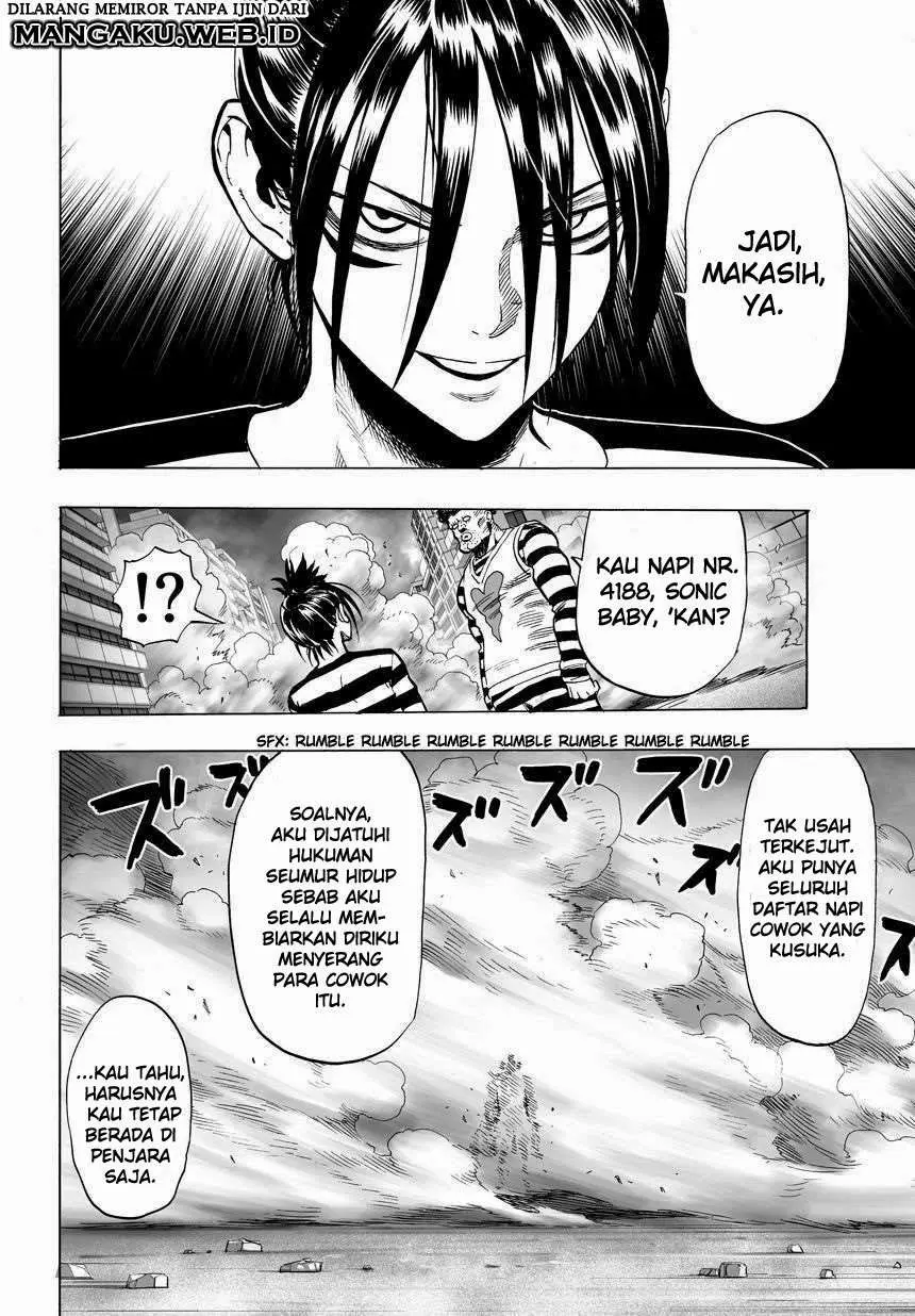 One Punch Man Chapter 30 - https://gambar-id.komiku.org/uploads2/2800670-20.jpg