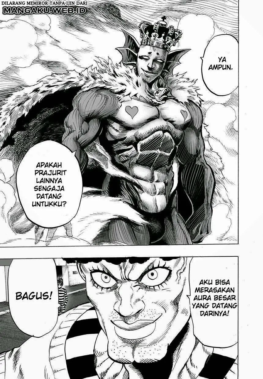 One Punch Man Chapter 30 - https://gambar-id.komiku.org/uploads2/2800670-21.jpg