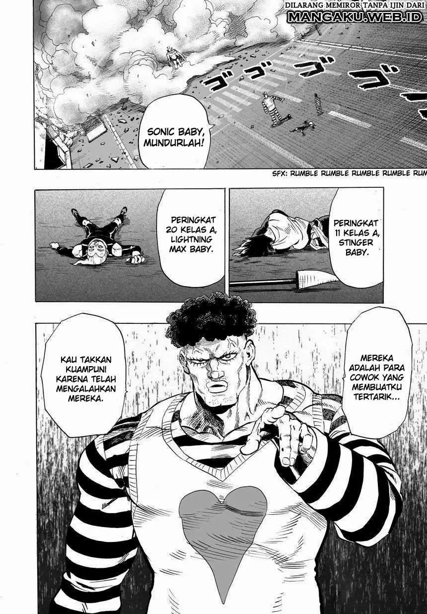 One Punch Man Chapter 30 - https://gambar-id.komiku.org/uploads2/2800670-22.jpg