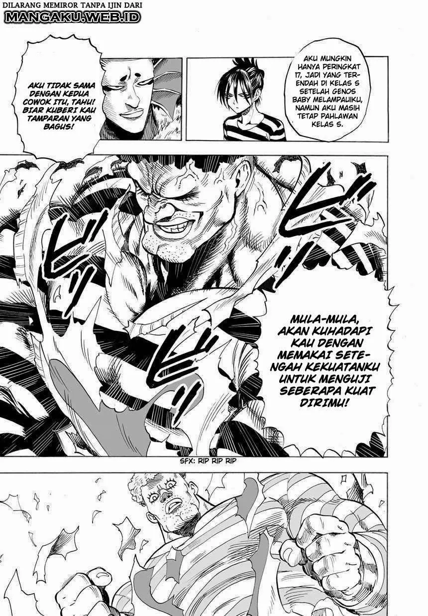 One Punch Man Chapter 30 - https://gambar-id.komiku.org/uploads2/2800670-23.jpg