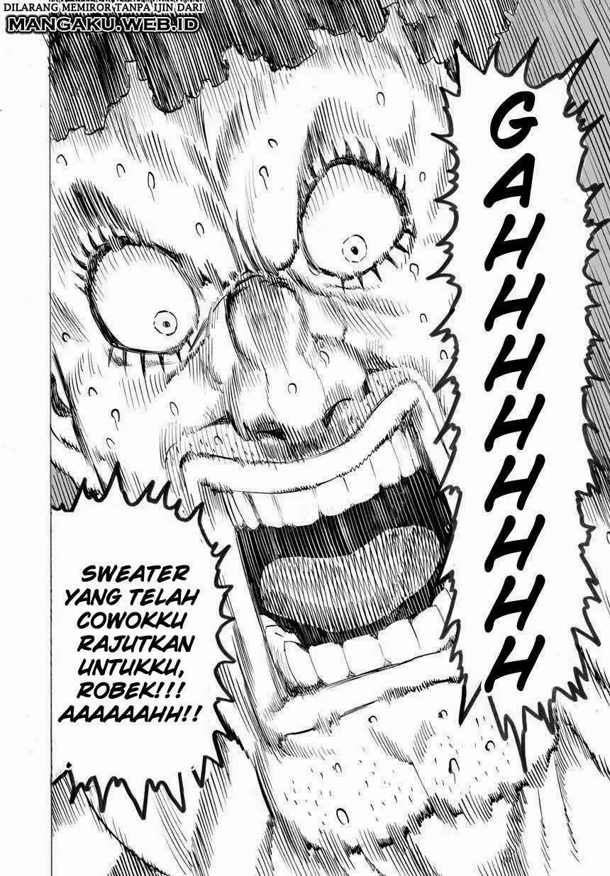 One Punch Man Chapter 30 - https://gambar-id.komiku.org/uploads2/2800670-24.jpg