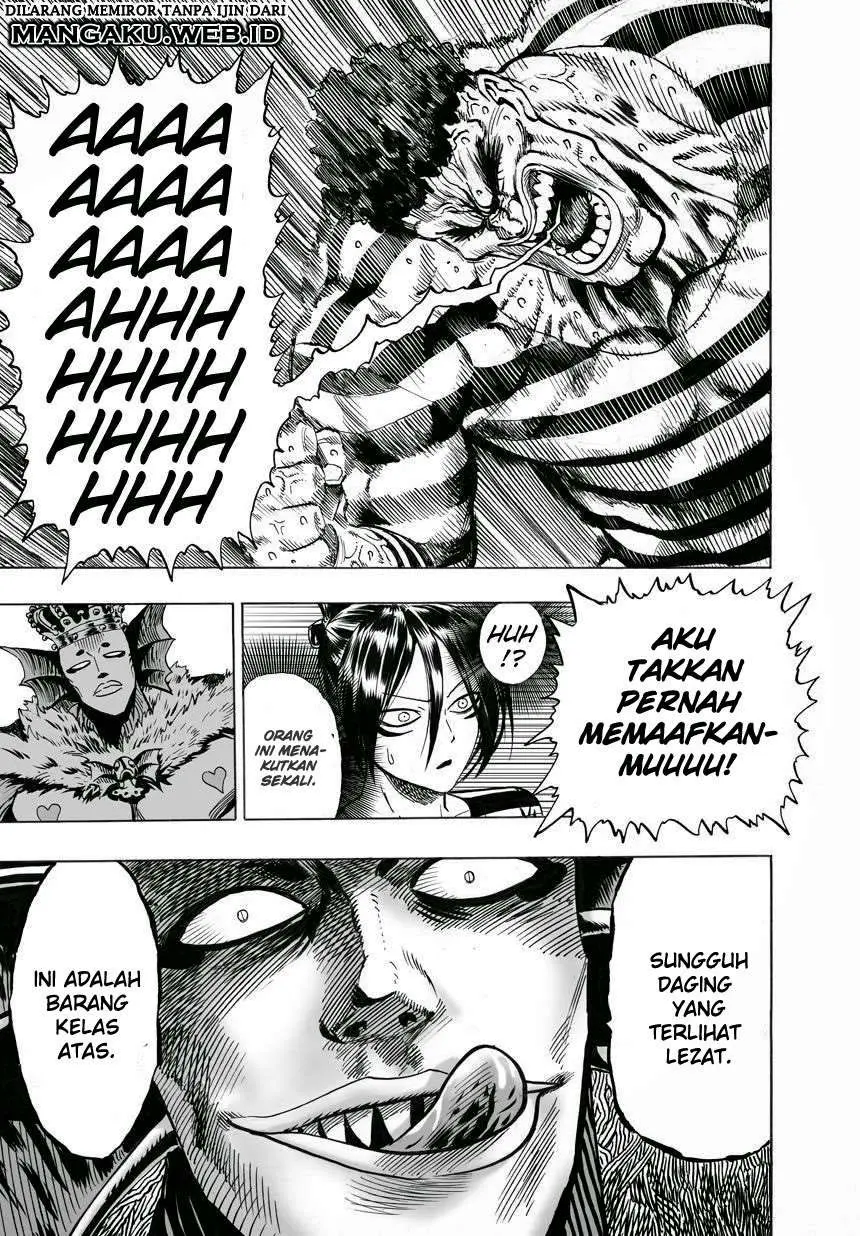 One Punch Man Chapter 30 - https://gambar-id.komiku.org/uploads2/2800670-25.jpg