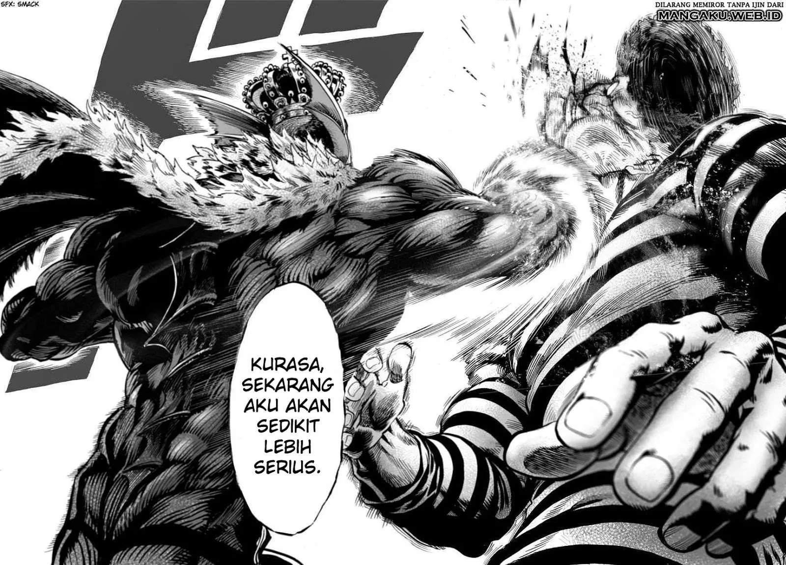 One Punch Man Chapter 30 - https://gambar-id.komiku.org/uploads2/2800670-26.jpg