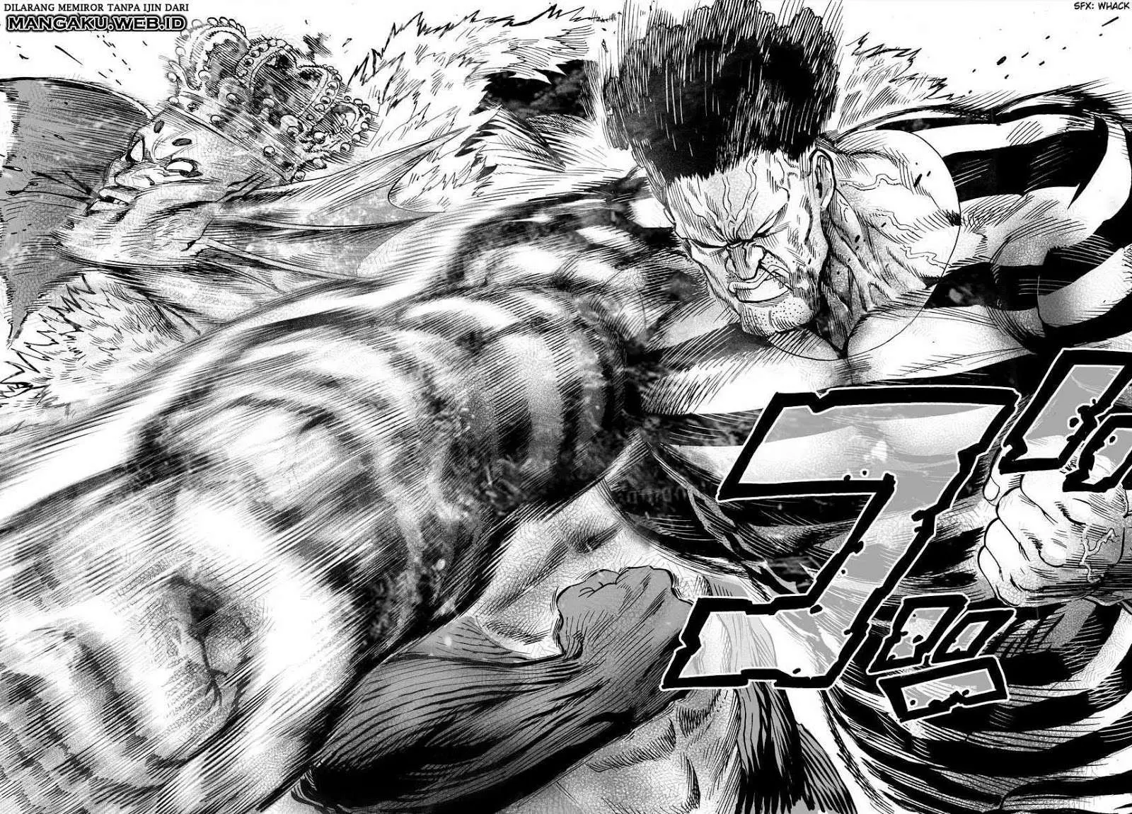 One Punch Man Chapter 30 - https://gambar-id.komiku.org/uploads2/2800670-27.jpg