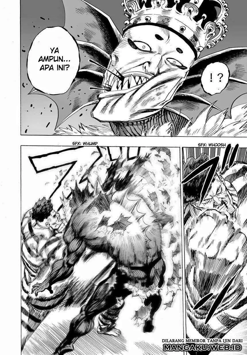 One Punch Man Chapter 30 - https://gambar-id.komiku.org/uploads2/2800670-28.jpg