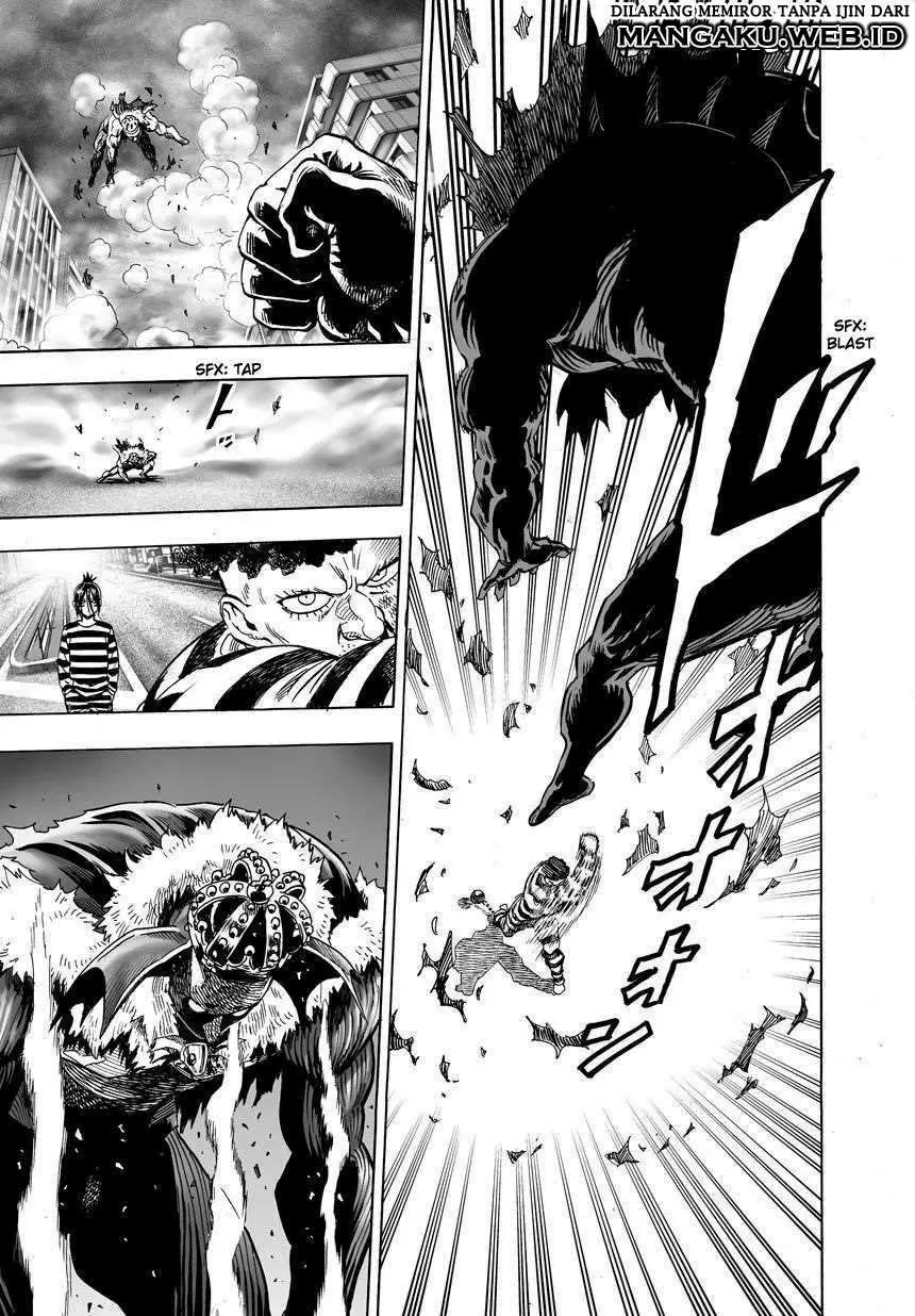 One Punch Man Chapter 30 - https://gambar-id.komiku.org/uploads2/2800670-29.jpg