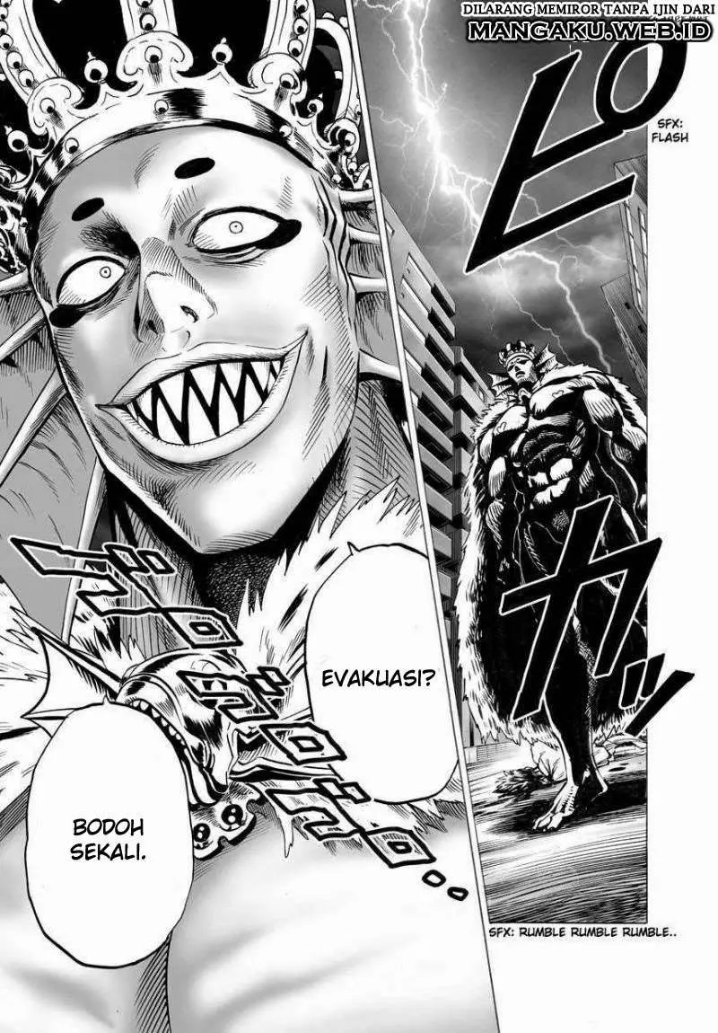 One Punch Man Chapter 30 - https://gambar-id.komiku.org/uploads2/2800670-3.jpg