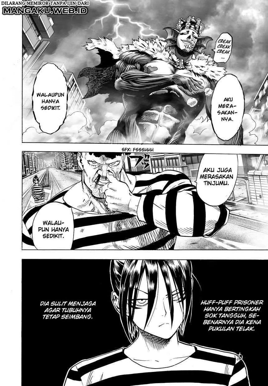 One Punch Man Chapter 30 - https://gambar-id.komiku.org/uploads2/2800670-30.jpg