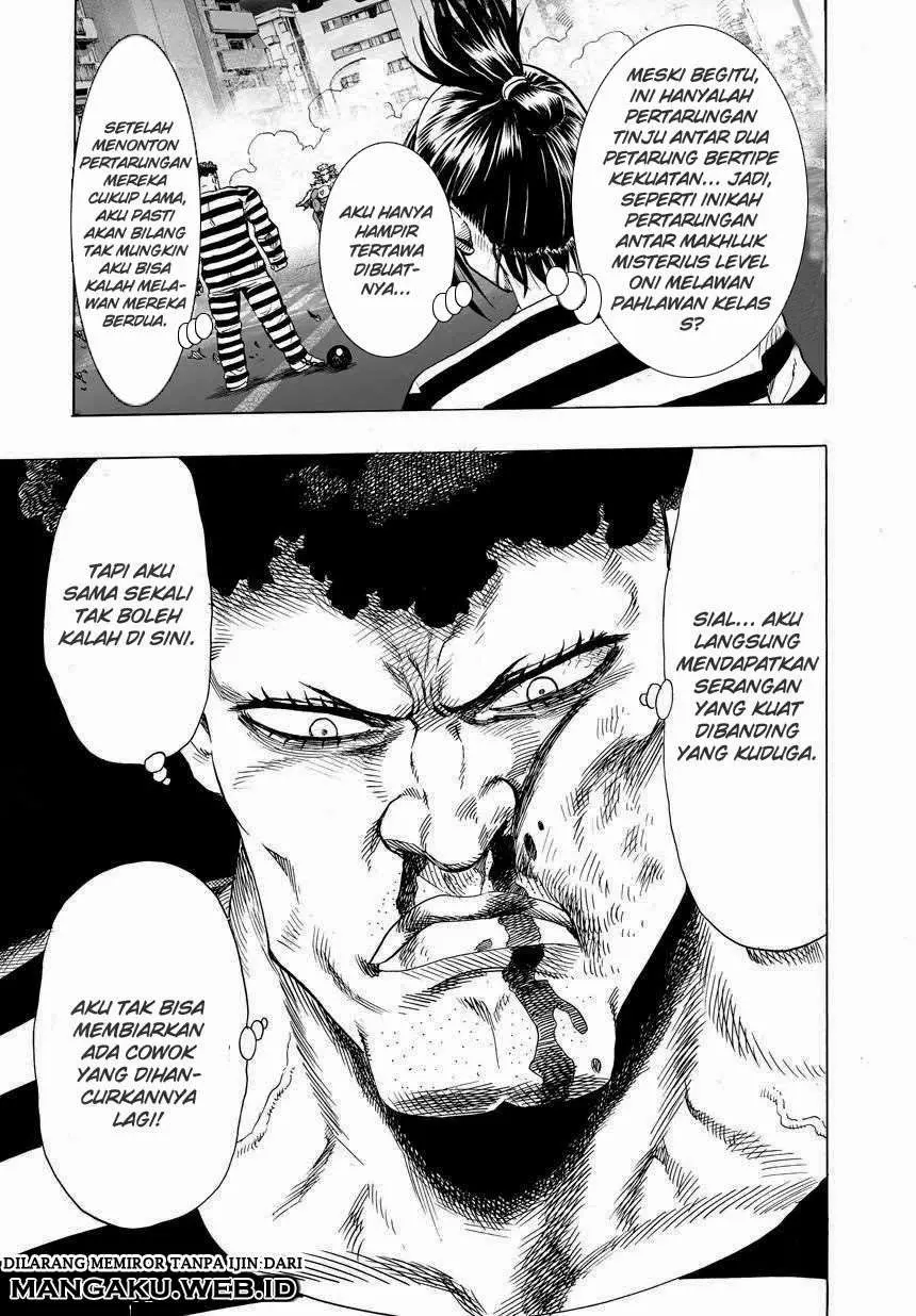 One Punch Man Chapter 30 - https://gambar-id.komiku.org/uploads2/2800670-31.jpg