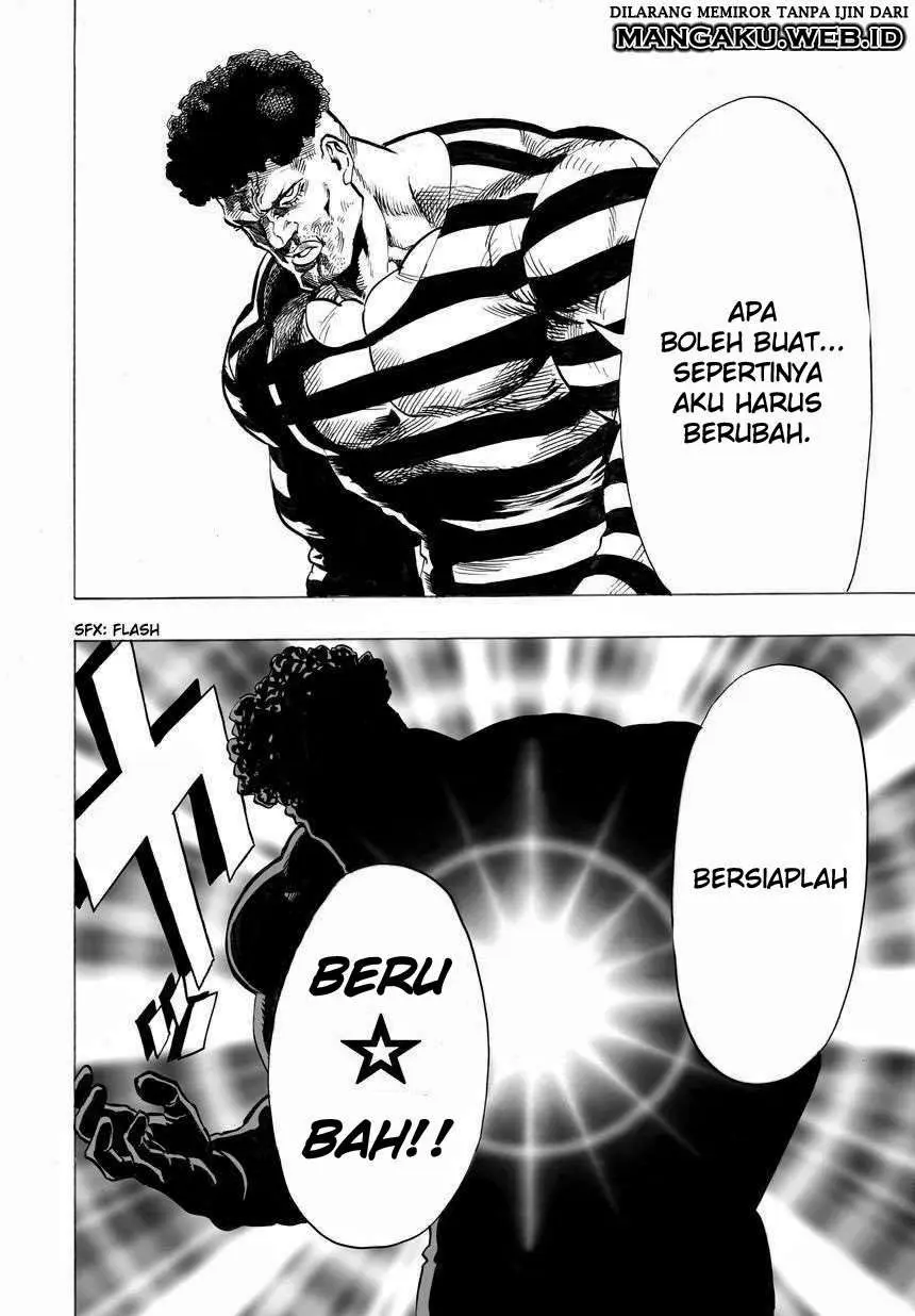 One Punch Man Chapter 30 - https://gambar-id.komiku.org/uploads2/2800670-32.jpg
