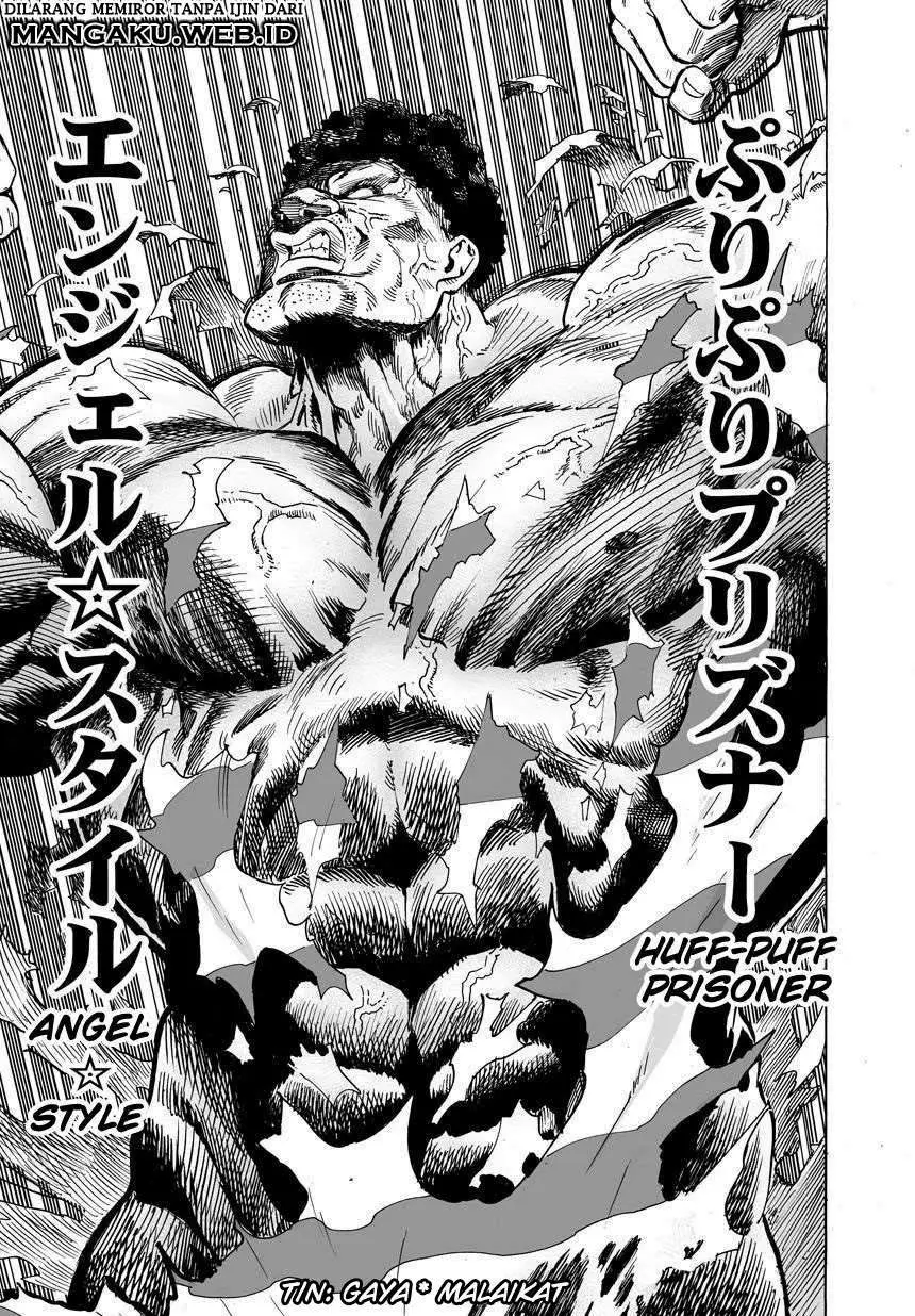 One Punch Man Chapter 30 - https://gambar-id.komiku.org/uploads2/2800670-33.jpg