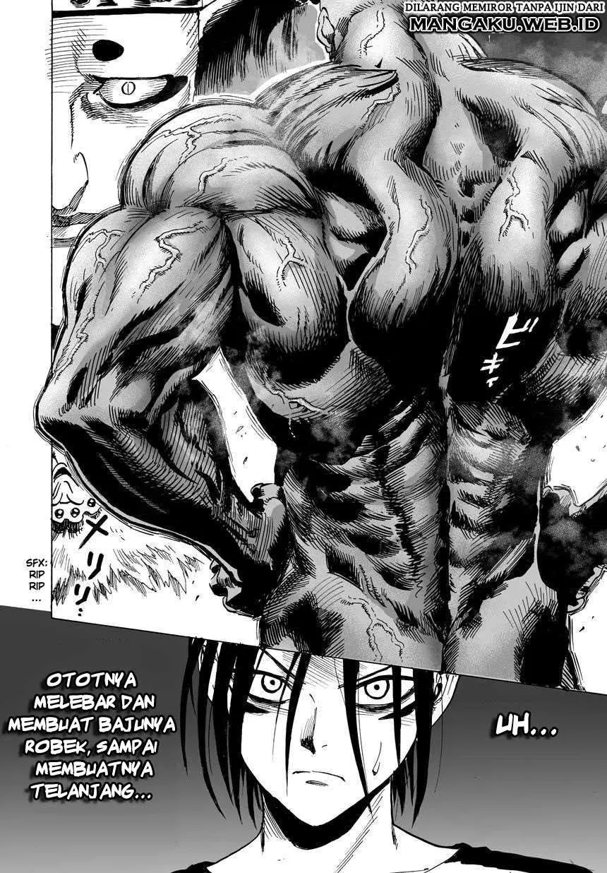One Punch Man Chapter 30 - https://gambar-id.komiku.org/uploads2/2800670-34.jpg