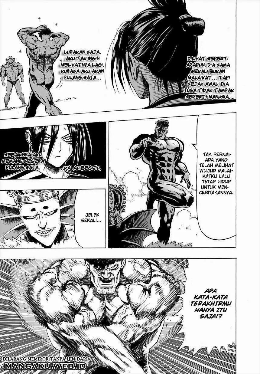 One Punch Man Chapter 30 - https://gambar-id.komiku.org/uploads2/2800670-35.jpg