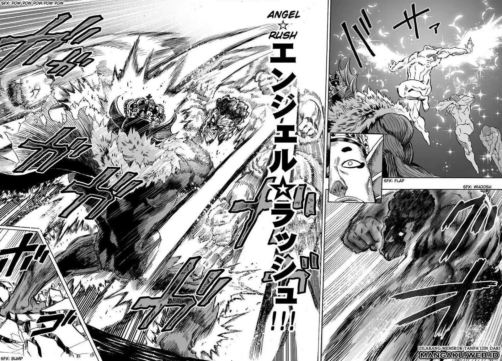 One Punch Man Chapter 30 - https://gambar-id.komiku.org/uploads2/2800670-36.jpg