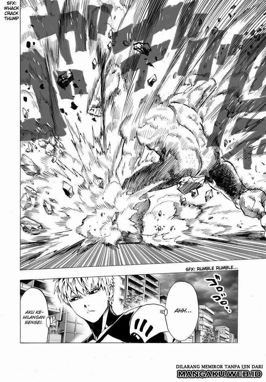 One Punch Man Chapter 30 - https://gambar-id.komiku.org/uploads2/2800670-37.jpg