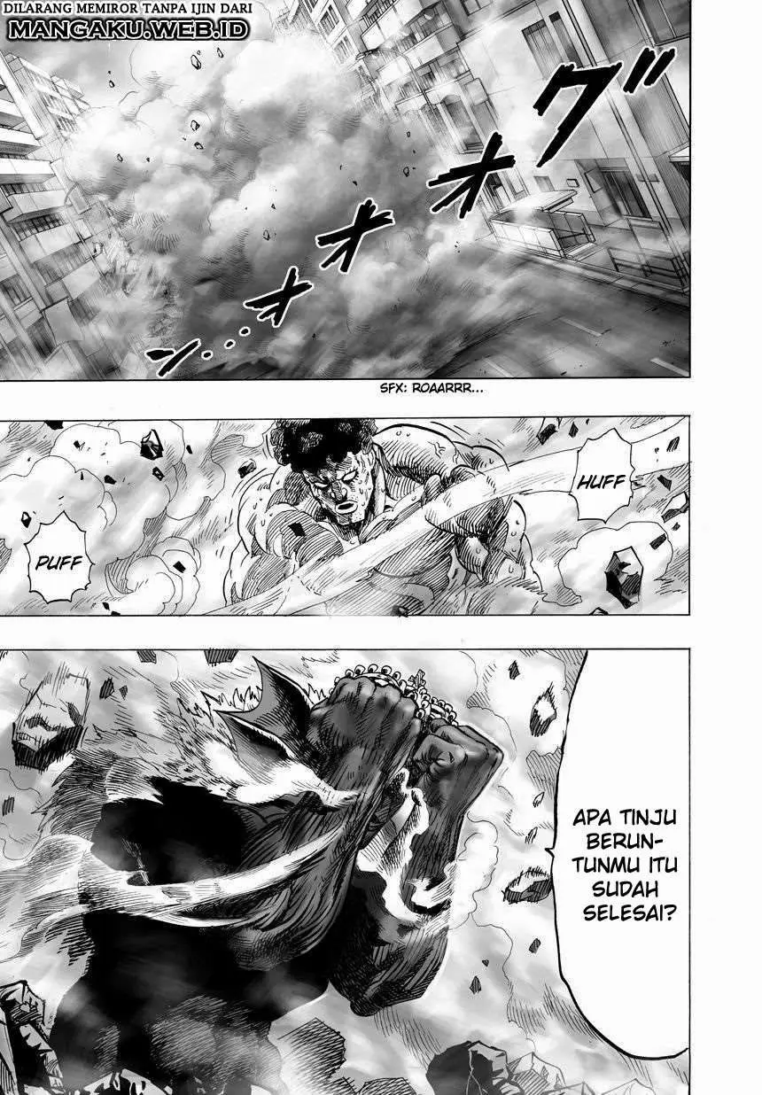 One Punch Man Chapter 30 - https://gambar-id.komiku.org/uploads2/2800670-38.jpg