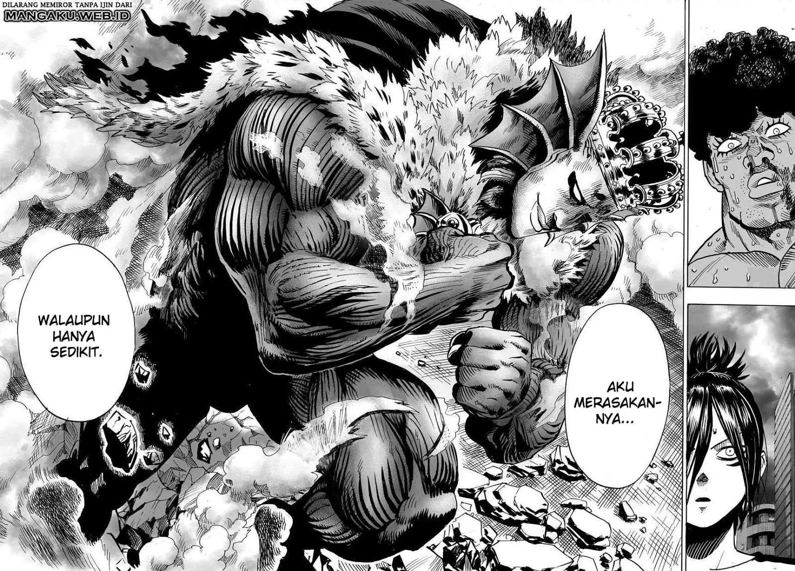 One Punch Man Chapter 30 - https://gambar-id.komiku.org/uploads2/2800670-39.jpg
