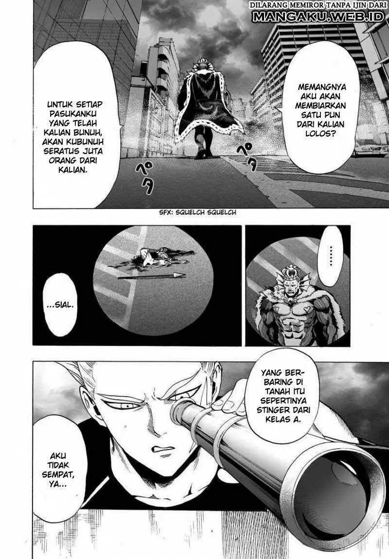 One Punch Man Chapter 30 - https://gambar-id.komiku.org/uploads2/2800670-4.jpg