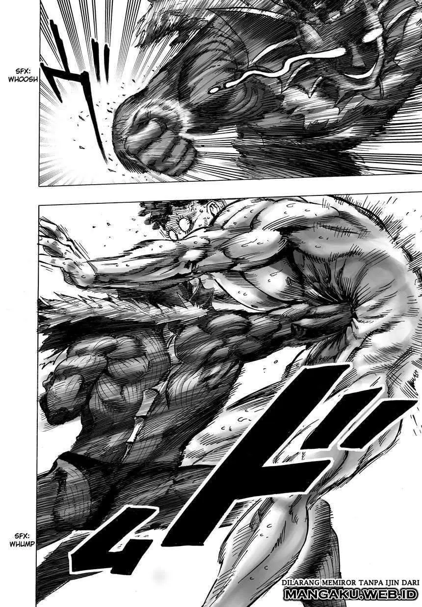 One Punch Man Chapter 30 - https://gambar-id.komiku.org/uploads2/2800670-40.jpg