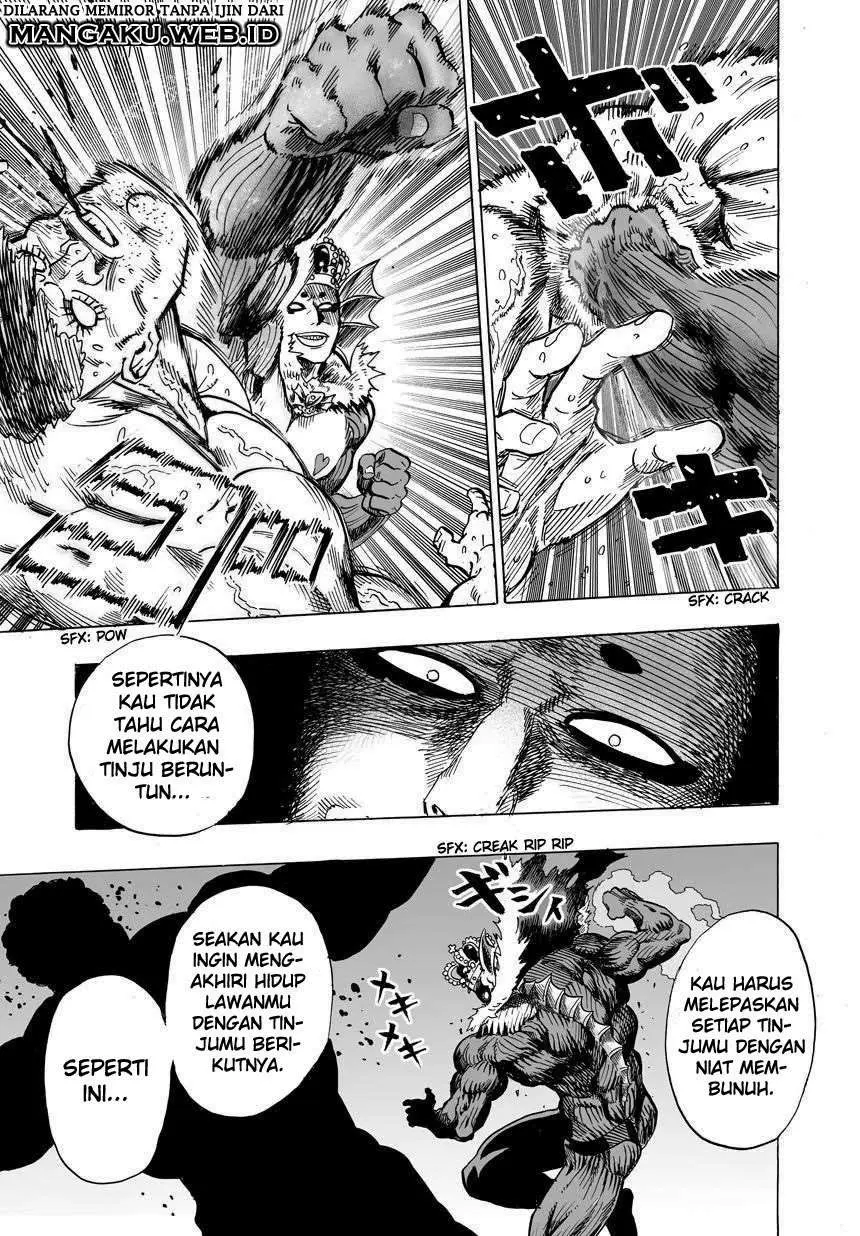 One Punch Man Chapter 30 - https://gambar-id.komiku.org/uploads2/2800670-41.jpg