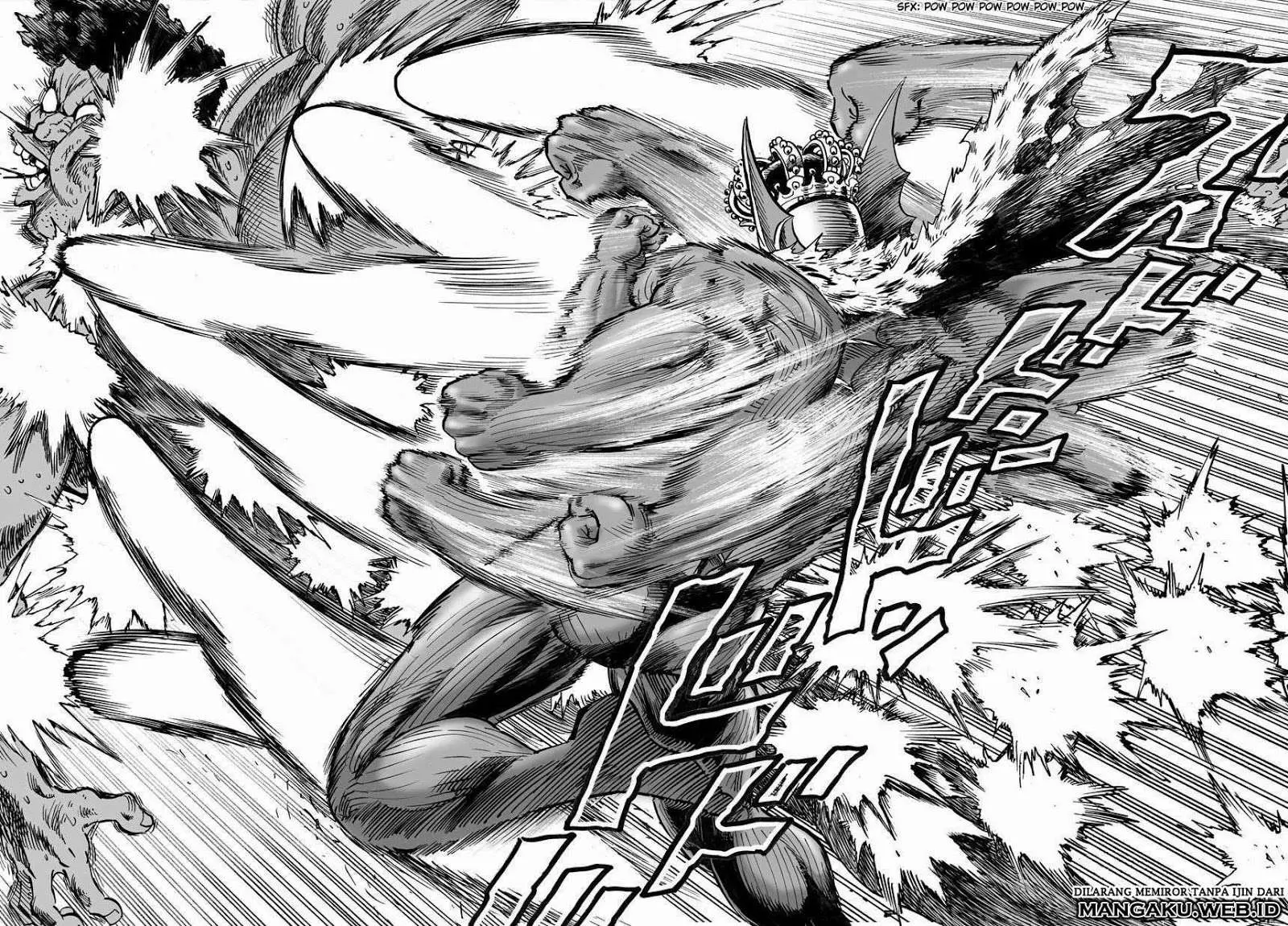 One Punch Man Chapter 30 - https://gambar-id.komiku.org/uploads2/2800670-42.jpg
