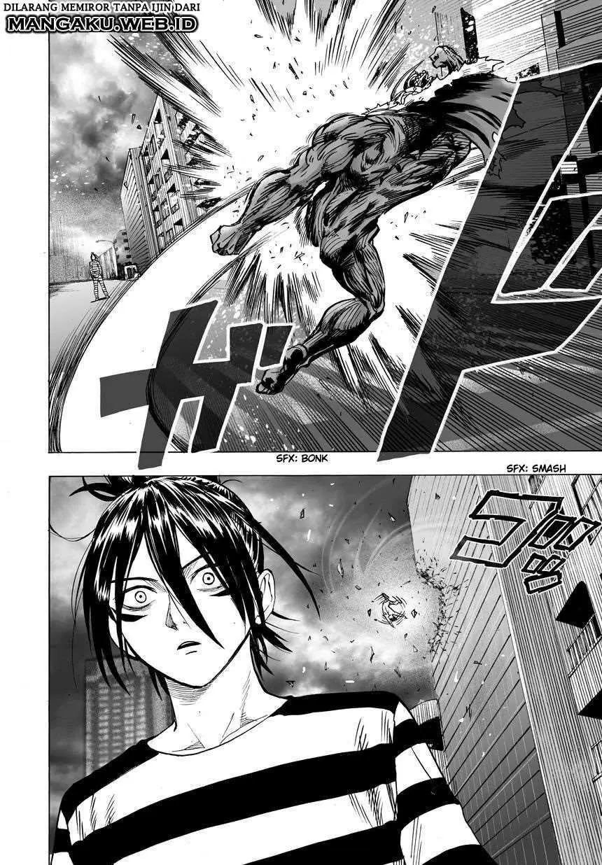 One Punch Man Chapter 30 - https://gambar-id.komiku.org/uploads2/2800670-43.jpg