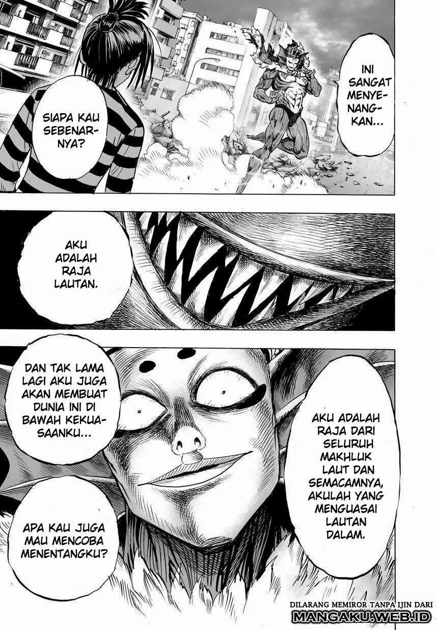 One Punch Man Chapter 30 - https://gambar-id.komiku.org/uploads2/2800670-44.jpg