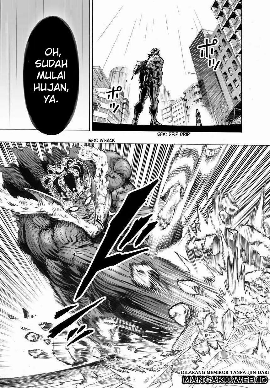 One Punch Man Chapter 30 - https://gambar-id.komiku.org/uploads2/2800670-46.jpg