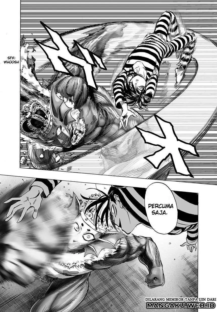 One Punch Man Chapter 30 - https://gambar-id.komiku.org/uploads2/2800670-47.jpg