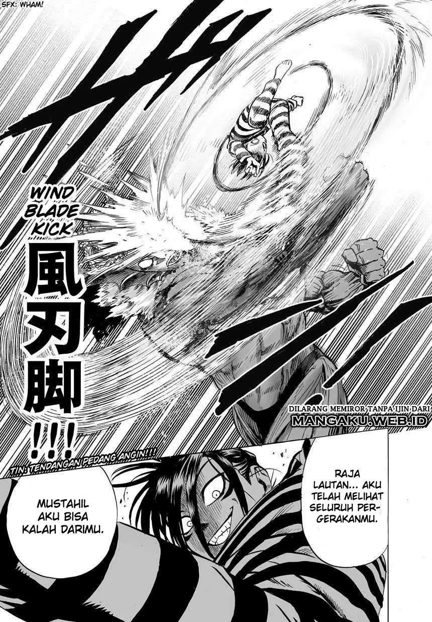 One Punch Man Chapter 30 - https://gambar-id.komiku.org/uploads2/2800670-48.jpg