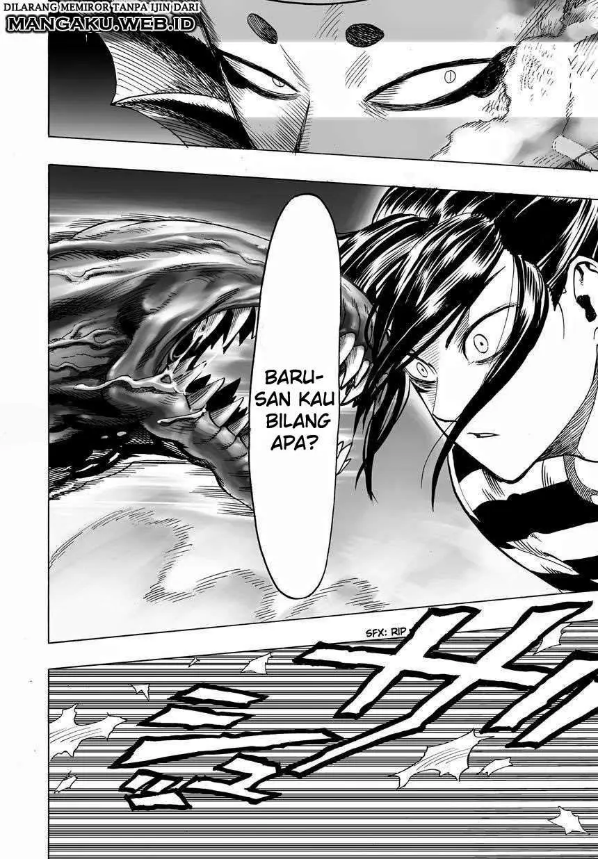 One Punch Man Chapter 30 - https://gambar-id.komiku.org/uploads2/2800670-49.jpg
