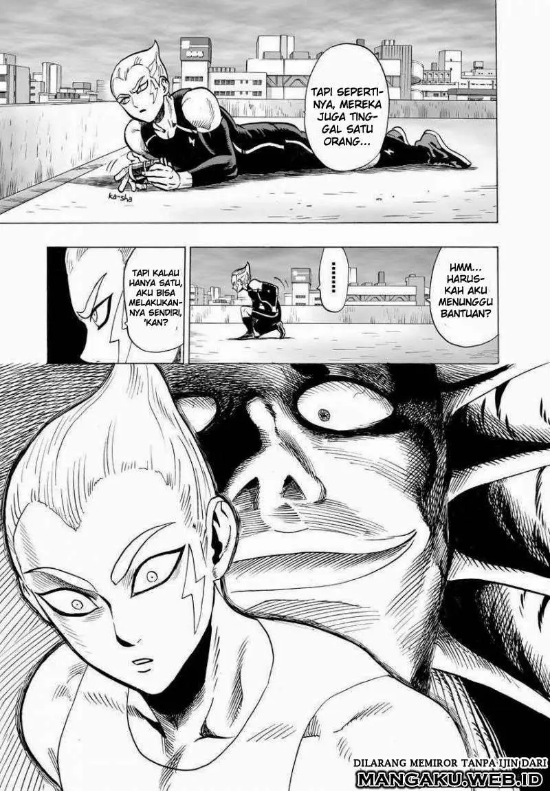 One Punch Man Chapter 30 - https://gambar-id.komiku.org/uploads2/2800670-5.jpg