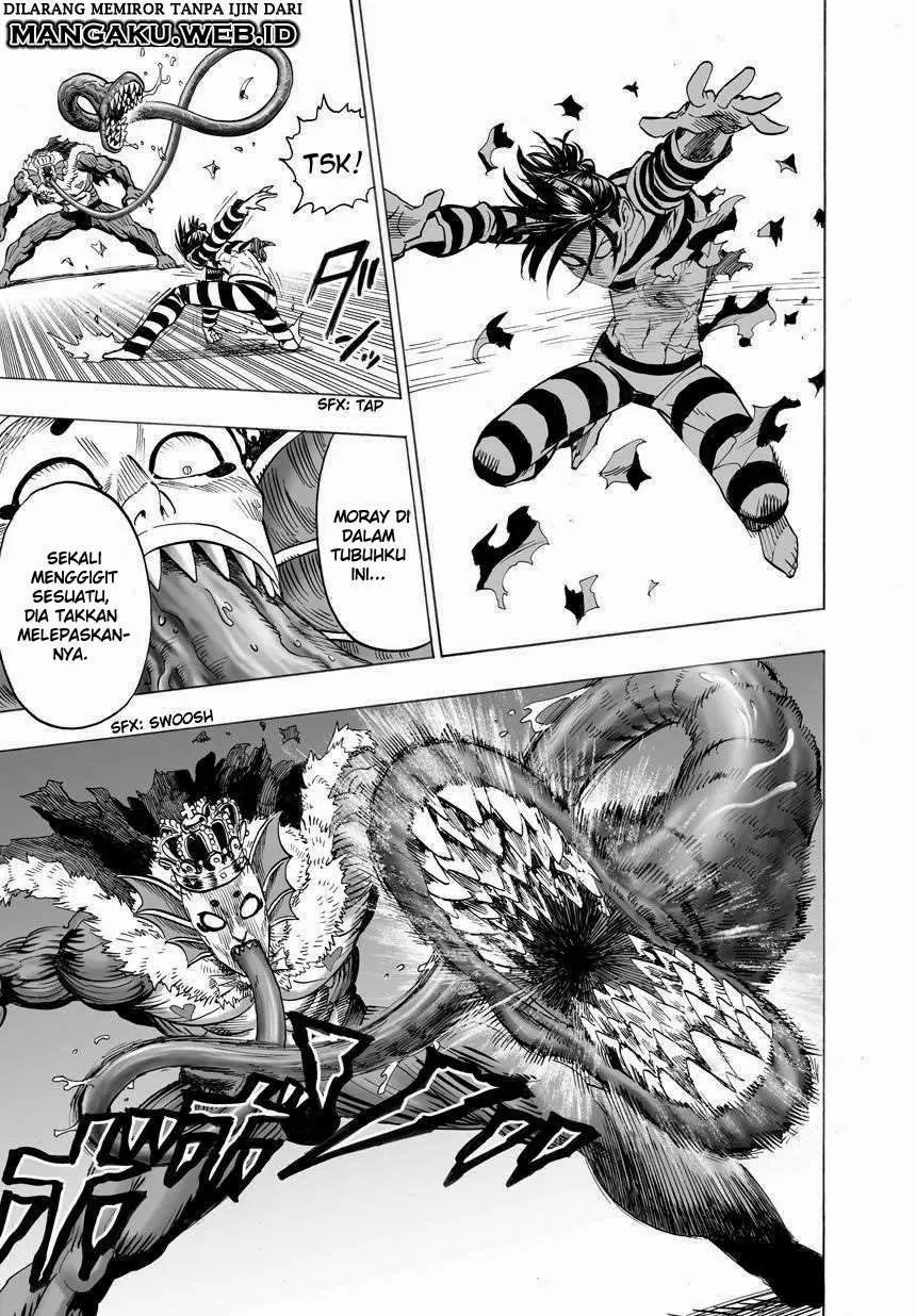 One Punch Man Chapter 30 - https://gambar-id.komiku.org/uploads2/2800670-50.jpg