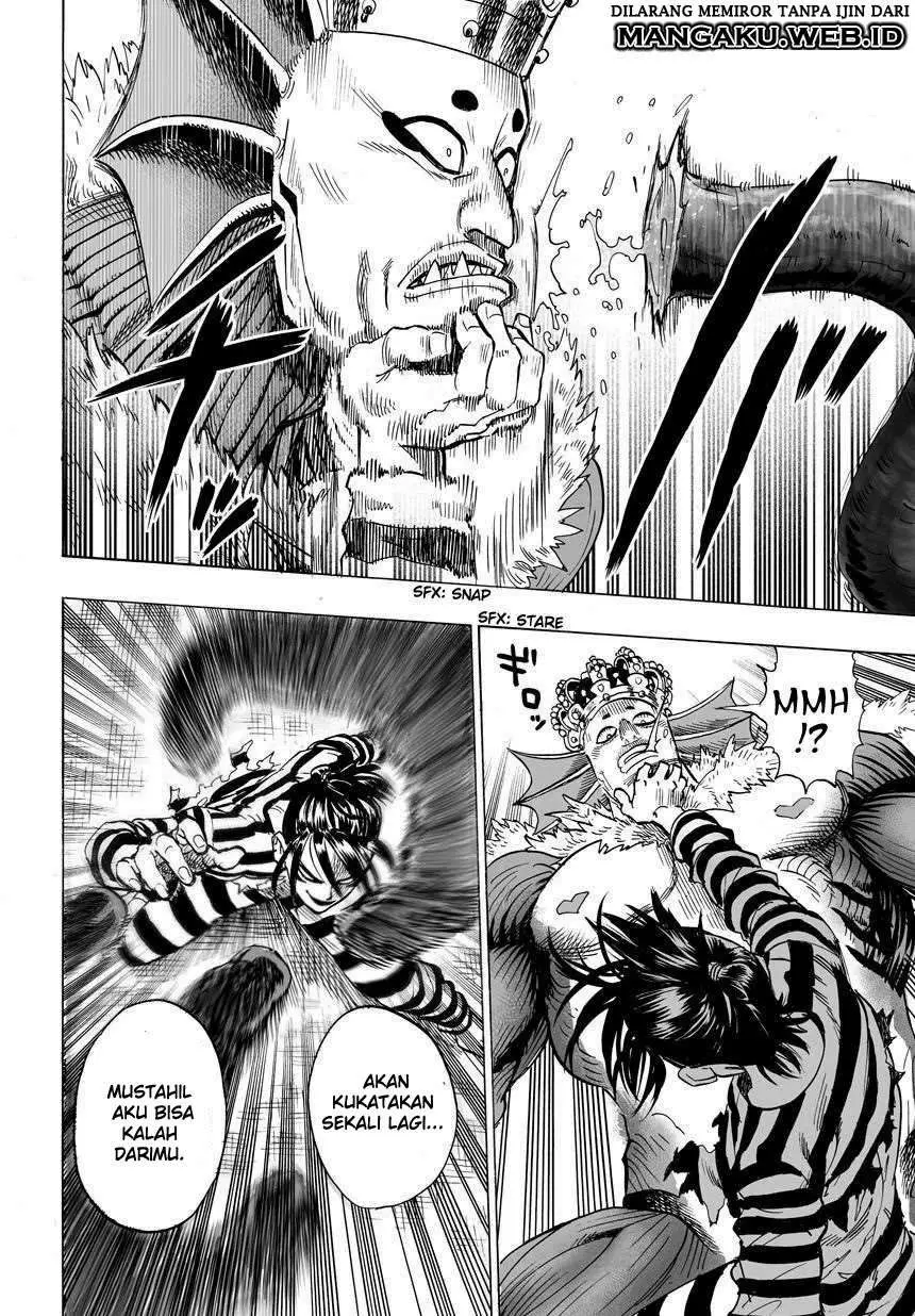 One Punch Man Chapter 30 - https://gambar-id.komiku.org/uploads2/2800670-51.jpg