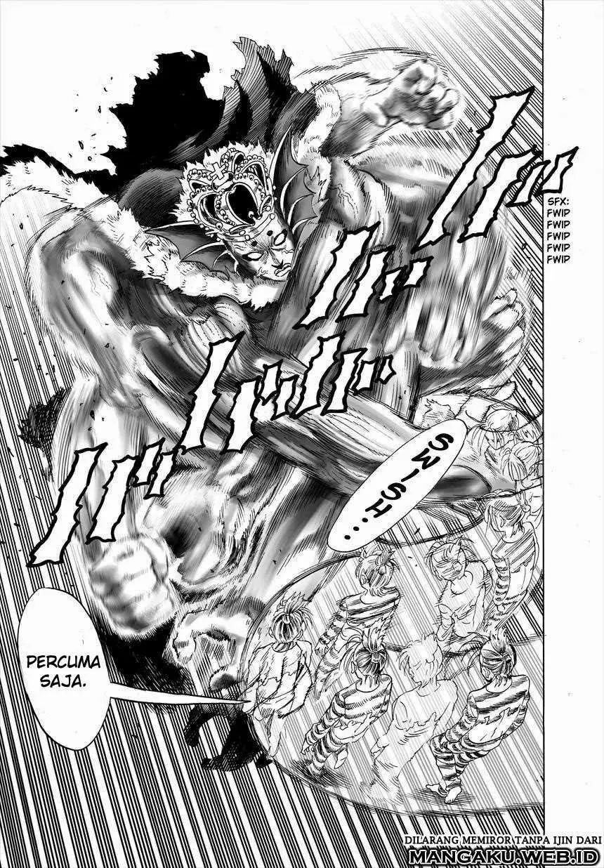 One Punch Man Chapter 30 - https://gambar-id.komiku.org/uploads2/2800670-52.jpg