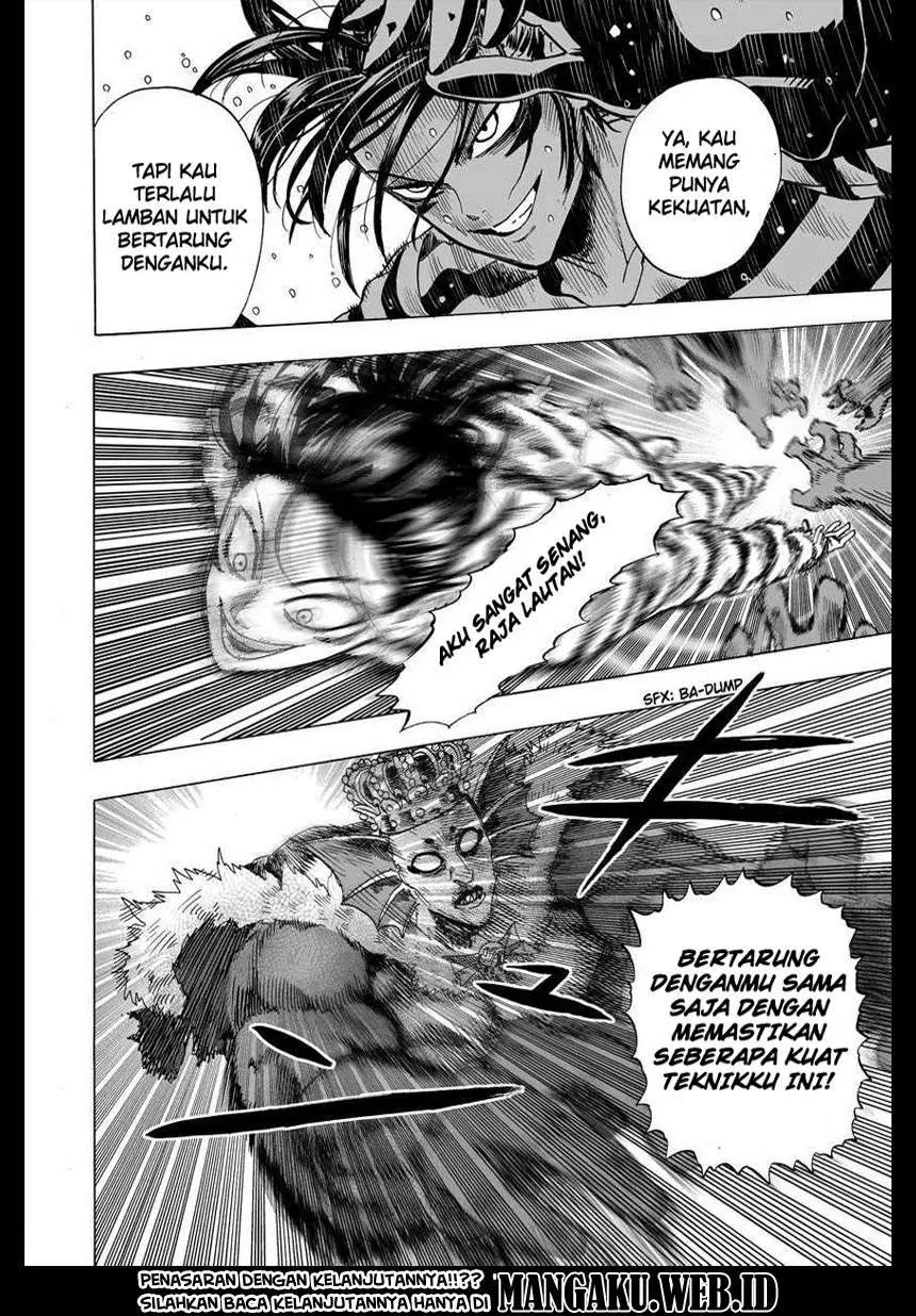 One Punch Man Chapter 30 - https://gambar-id.komiku.org/uploads2/2800670-53.jpg