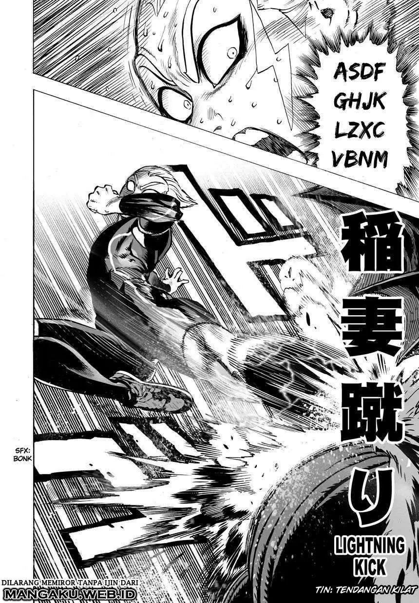 One Punch Man Chapter 30 - https://gambar-id.komiku.org/uploads2/2800670-6.jpg