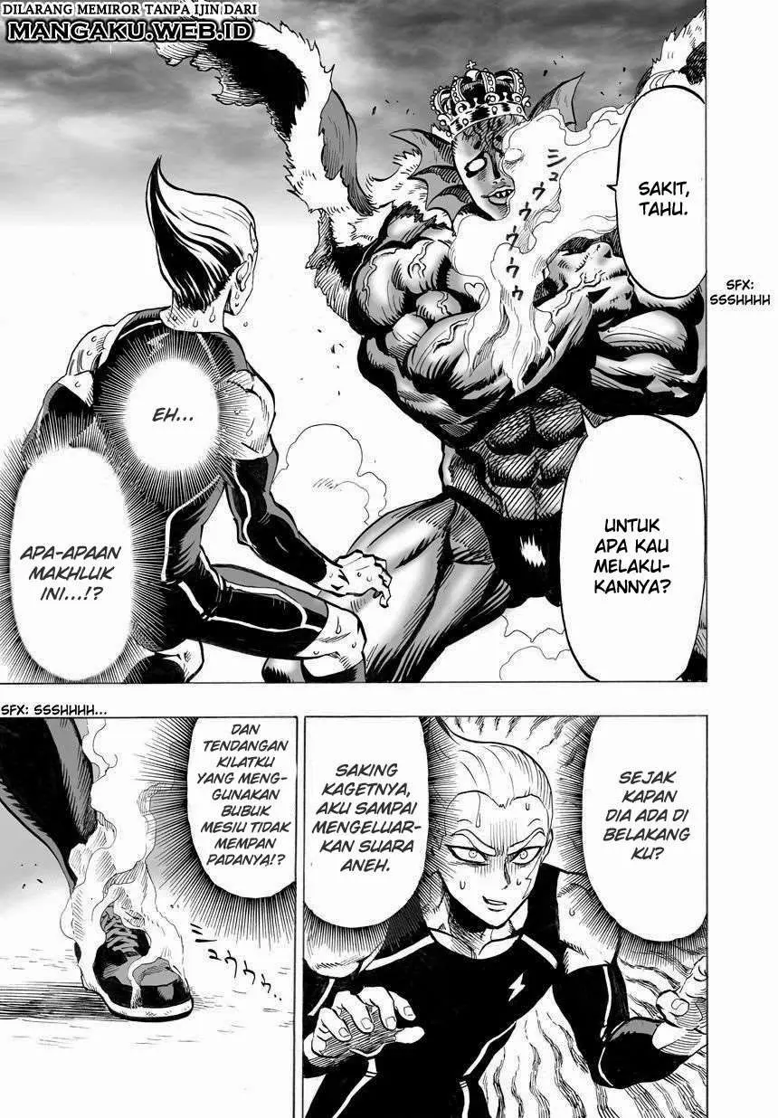 One Punch Man Chapter 30 - https://gambar-id.komiku.org/uploads2/2800670-7.jpg