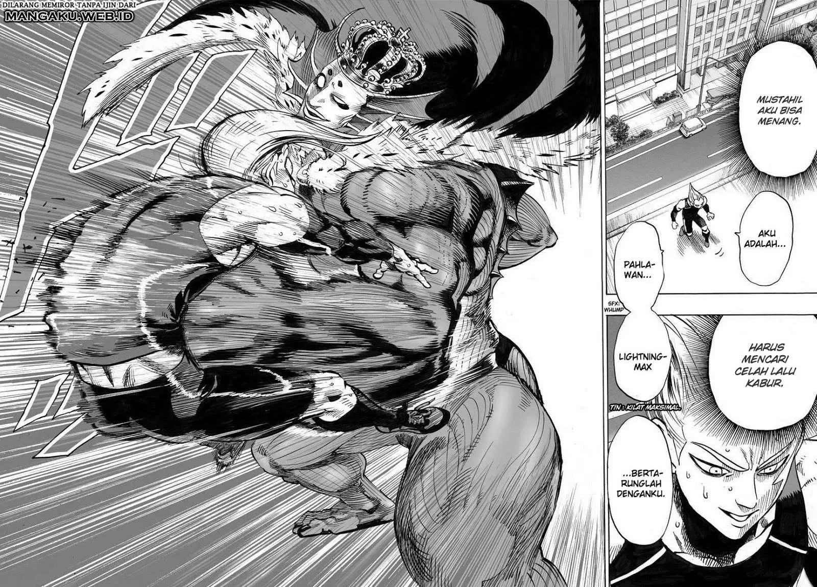 One Punch Man Chapter 30 - https://gambar-id.komiku.org/uploads2/2800670-8.jpg
