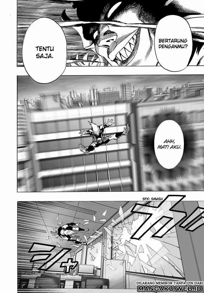 One Punch Man Chapter 30 - https://gambar-id.komiku.org/uploads2/2800670-9.jpg
