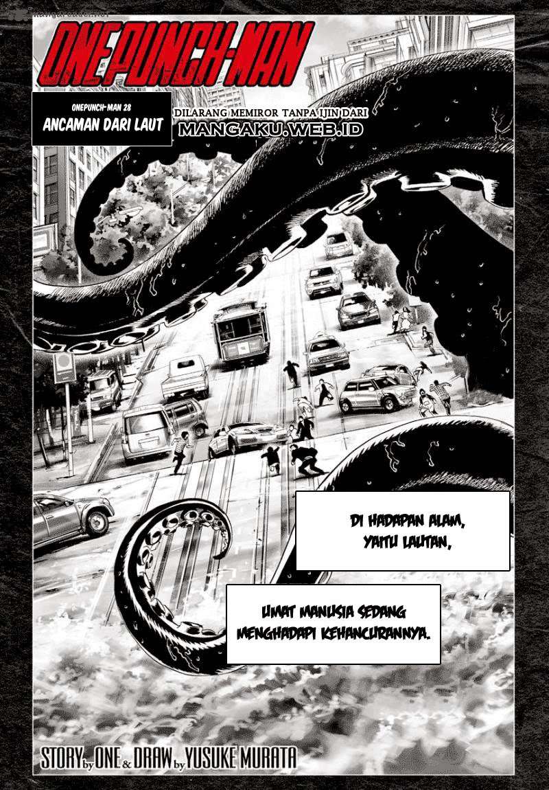 One Punch Man Chapter 28 - https://gambar-id.komiku.org/uploads2/2800672-1.jpg