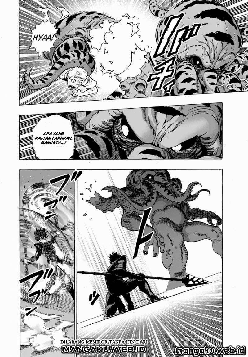 One Punch Man Chapter 28 - https://gambar-id.komiku.org/uploads2/2800672-10.jpg